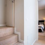 Rent 1 bedroom apartment of 75 m² in brussels