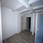 Miete 2 Schlafzimmer wohnung von 61 m² in Zwickau