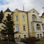 Rent 1 bedroom apartment of 60 m² in Mariánské Lázně