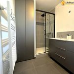 Rent 5 bedroom apartment of 120 m² in Nanterre