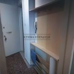 Rent 1 bedroom apartment of 37 m² in Thessaloniki