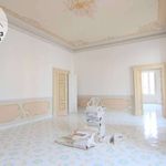 Rent 5 bedroom apartment of 120 m² in L'Aquila