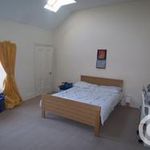 Rent 3 bedroom flat in Langbank