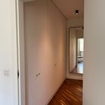 Rent Apartment of 123 m² in Warsaw