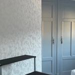 Rent 3 bedroom apartment of 58 m² in La Motte-Servolex
