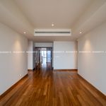 Rent 5 bedroom apartment of 438 m² in Colombo