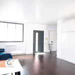 Rent 1 bedroom apartment of 50 m² in Sotteville-lès-Rouen