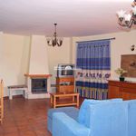 Rent 3 bedroom house of 320 m² in Torrox