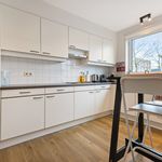 Appartement de 93 m² avec 2 chambre(s) en location à Deurne