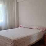 Rent a room of 80 m² in Alcalá de Henares