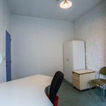 Kamer van 250 m² in Saint-Josse-ten-Noode