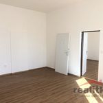 Rent 3 bedroom apartment of 97 m² in Opava