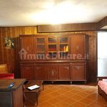 Rent 2 bedroom apartment of 70 m² in Oulx