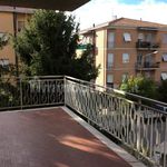 Rent 5 bedroom apartment of 120 m² in Parma