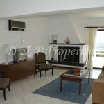 Rent 2 bedroom apartment of 90 m² in Athens