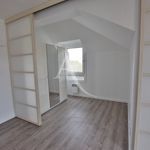 Rent 1 bedroom apartment of 37 m² in GIF