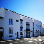 Rent 1 bedroom apartment of 70 m² in Ponta Delgada