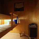 Vuokraa 3 makuuhuoneen talo, 100 m² paikassa Kankaanpää