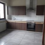 Rent 4 bedroom apartment of 90 m² in Village-Neuf