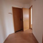 Rent 1 bedroom apartment of 66 m² in Oelsnitz/Erzgebirge