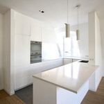 Rent 3 bedroom apartment of 144 m² in ixelles