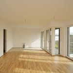 Miete 4 Schlafzimmer wohnung von 113 m² in Dresden