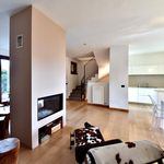 Rent 4 bedroom house of 150 m² in Bernareggio
