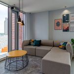 Rent 9 bedroom student apartment of 27 m² in Sheffield