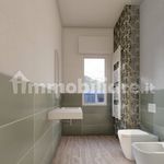 Rent 4 bedroom house of 109 m² in Palermo