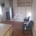 Rent 5 bedroom apartment of 114 m² in Patras