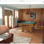 Rent 2 bedroom house in San Rafael