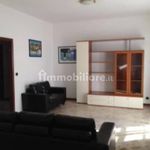 Rent 3 bedroom apartment of 120 m² in Piacenza