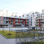 Pronajměte si 4 ložnic/e byt o rozloze 110 m² v Praha