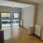 Rent 2 bedroom apartment of 95 m² in Kypseli