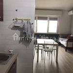 Rent 2 bedroom apartment of 40 m² in Manerba del Garda