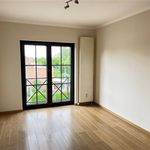 Rent 4 bedroom apartment in Waterloo