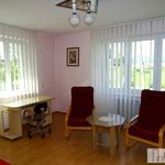Wynajmij 6 sypialnię dom z 160 m² w Michałowice
