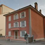 Miete 1 Schlafzimmer haus in Yverdon-les-Bains