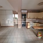 Ενοικίαση 1 υπνοδωμάτια διαμέρισμα από 30 m² σε Kamena Vourla