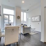 Rent 3 bedroom apartment of 3243 m² in Ontario