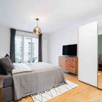 Rent a room of 83 m² in Frankfurt am Main