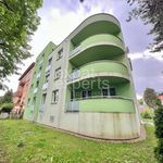 Rent 2 bedroom apartment of 66 m² in Píšťany