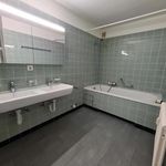 Miete 3 Schlafzimmer wohnung von 92 m² in Binningen