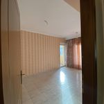 Rent 2 bedroom apartment of 90 m² in Περαία