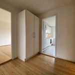 Rent 2 bedroom apartment of 66 m² in randers