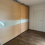 Miete 4 Schlafzimmer wohnung von 155 m² in Gelnhausen