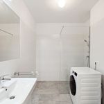 Miete 3 Schlafzimmer wohnung von 13 m² in Graz