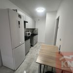 Wynajmij 2 sypialnię apartament z 37 m² w Bełchatów