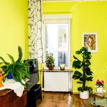 Rent 4 bedroom apartment of 95 m² in Bonn