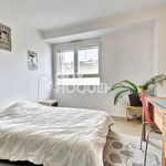 Rent 5 bedroom apartment of 119 m² in Lyon